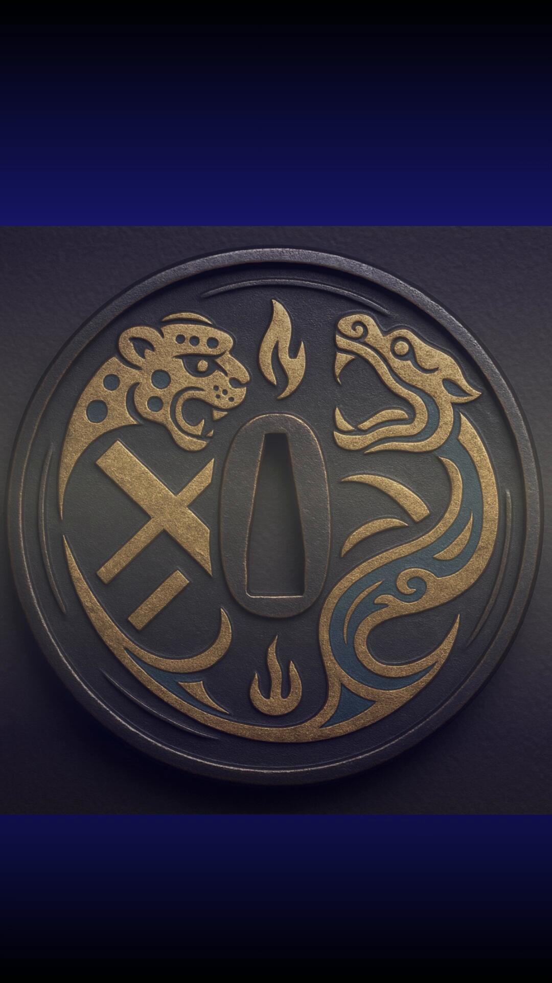 Promo Ba.Rz 86 piece